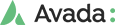 Bille Test Logo